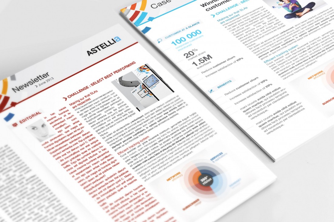 MOMA - graphiste freelance Auray - mise en page - directeur artistique freelance - webdesigner freelance auray - graphiste freelance vannes - création de logo - infographiste rennes - studio graphique auray - webdesigner freelance rennes - motion design auray vannes - graphiste web - web design auray lorient - infographiste freelance - infographie freelance - graphiste vannes - graphiste lorient - omi3D - figma /  / webdesigner freelance auray. graphiste freelance vannes. infographie freelance. mise en page. infographiste freelance. webdesigner freelance rennes. graphiste vannes. motion design auray vannes. création de logo. graphiste lorient. graphiste web. directeur artistique freelance. web design auray lorient. studio graphique auray. figma. omi3D. infographiste rennes. graphiste freelance Auray. 