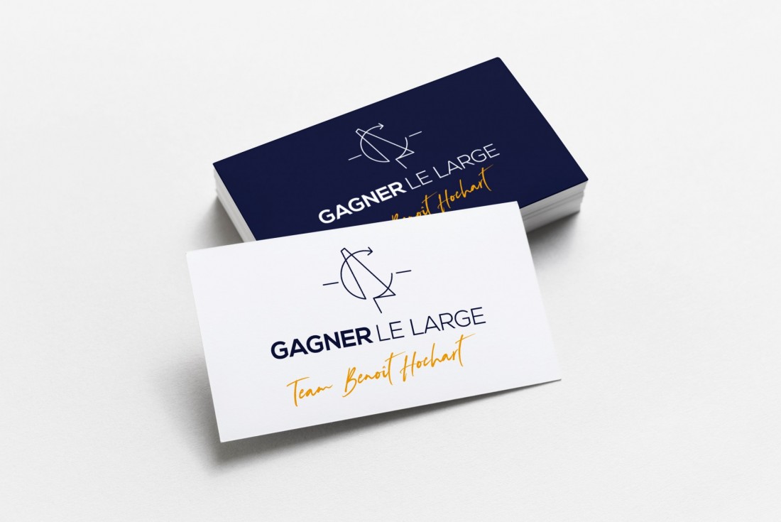 MOMA - graphiste freelance Auray - mise en page - directeur artistique freelance - webdesigner freelance auray - graphiste freelance vannes - création de logo - infographiste rennes - studio graphique auray - webdesigner freelance rennes - motion design auray vannes - graphiste web - web design auray lorient - infographiste freelance - infographie freelance - graphiste vannes - graphiste lorient - omi3D - figma /  / studio graphique auray. création de logo. omi3D. graphiste freelance Auray. infographiste rennes. figma. infographie freelance. graphiste vannes. web design auray lorient. webdesigner freelance auray. mise en page. graphiste freelance vannes. webdesigner freelance rennes. graphiste lorient. motion design auray vannes. infographiste freelance. graphiste web. directeur artistique freelance. 