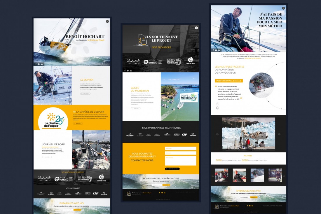 MOMA - graphiste freelance Auray - mise en page - directeur artistique freelance - webdesigner freelance auray - graphiste freelance vannes - création de logo - infographiste rennes - studio graphique auray - webdesigner freelance rennes - motion design auray vannes - graphiste web - web design auray lorient - infographiste freelance - infographie freelance - graphiste vannes - graphiste lorient - omi3D - figma /  / motion design auray vannes. graphiste lorient. graphiste vannes. création de logo. graphiste freelance vannes. web design auray lorient. infographiste rennes. omi3D. infographiste freelance. graphiste freelance Auray. graphiste web. studio graphique auray. webdesigner freelance auray. directeur artistique freelance. webdesigner freelance rennes. infographie freelance. mise en page. figma. 