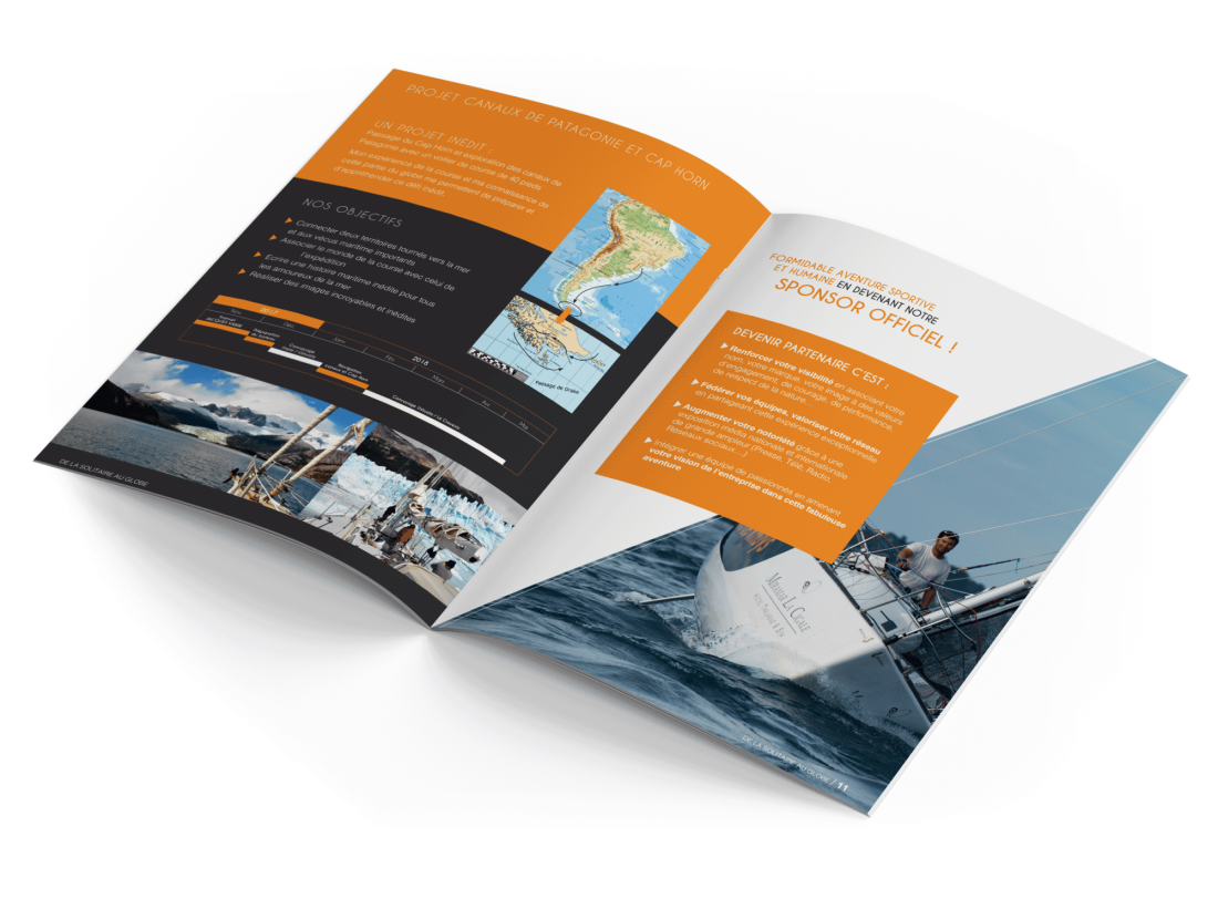 MOMA - graphiste freelance Auray - mise en page - directeur artistique freelance - webdesigner freelance auray - graphiste freelance vannes - création de logo - infographiste rennes - studio graphique auray - webdesigner freelance rennes - motion design auray vannes - graphiste web - web design auray lorient - infographiste freelance - infographie freelance - graphiste vannes - graphiste lorient - omi3D - figma /  / omi3D. infographie freelance. graphiste freelance Auray. webdesigner freelance rennes. web design auray lorient. graphiste lorient. motion design auray vannes. graphiste vannes. figma. graphiste freelance vannes. création de logo. infographiste rennes. infographiste freelance. mise en page. directeur artistique freelance. graphiste web. webdesigner freelance auray. studio graphique auray. 