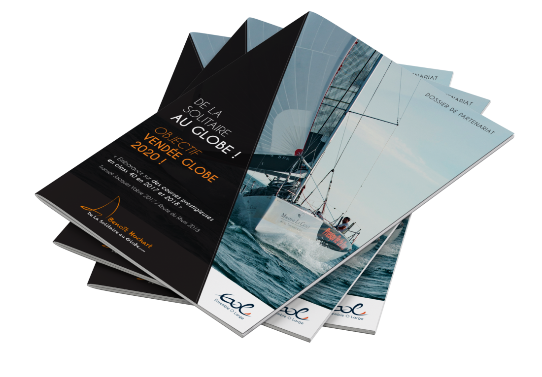 MOMA - graphiste freelance Auray - mise en page - directeur artistique freelance - webdesigner freelance auray - graphiste freelance vannes - création de logo - infographiste rennes - studio graphique auray - webdesigner freelance rennes - motion design auray vannes - graphiste web - web design auray lorient - infographiste freelance - infographie freelance - graphiste vannes - graphiste lorient - omi3D - figma /  / directeur artistique freelance. webdesigner freelance auray. figma. omi3D. web design auray lorient. mise en page. graphiste freelance vannes. infographie freelance. webdesigner freelance rennes. graphiste lorient. graphiste web. studio graphique auray. infographiste rennes. graphiste freelance Auray. création de logo. graphiste vannes. infographiste freelance. motion design auray vannes. 