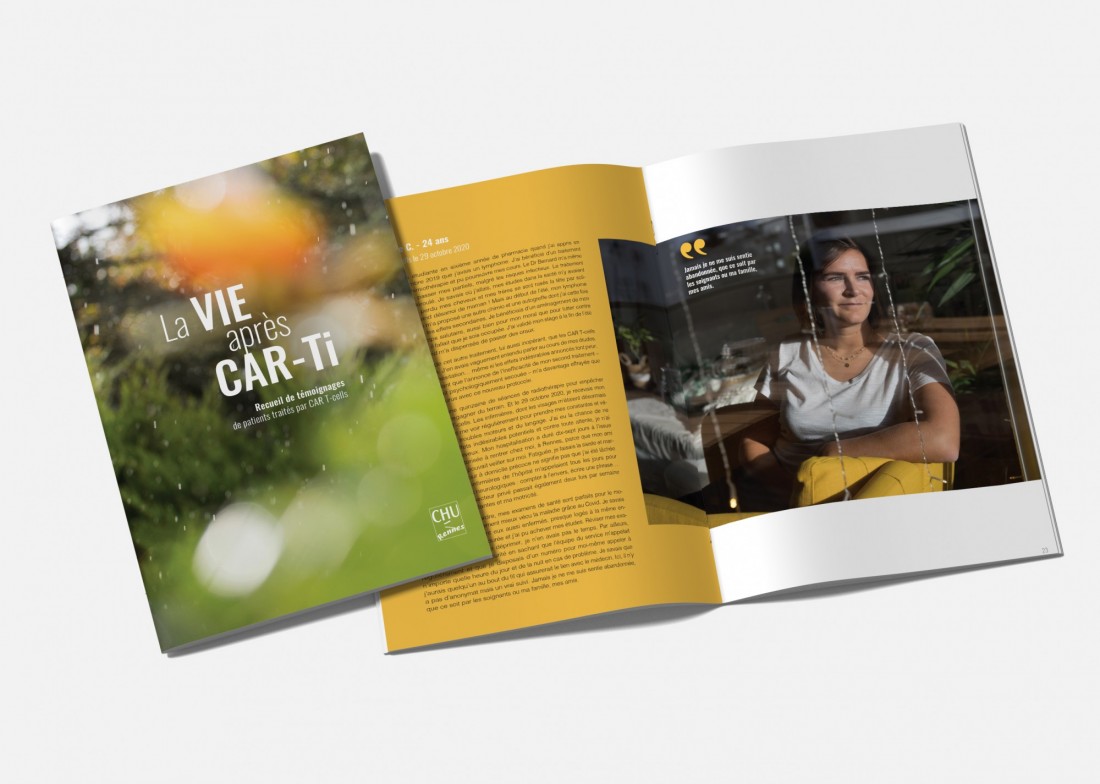 MOMA - graphiste freelance Auray - mise en page - directeur artistique freelance - webdesigner freelance auray - graphiste freelance vannes - création de logo - infographiste rennes - studio graphique auray - webdesigner freelance rennes - motion design auray vannes - graphiste web - web design auray lorient - infographiste freelance - infographie freelance - graphiste vannes - graphiste lorient - omi3D - figma /  / figma. motion design auray vannes. omi3D. studio graphique auray. directeur artistique freelance. graphiste vannes. web design auray lorient. graphiste freelance Auray. infographiste rennes. webdesigner freelance rennes. mise en page. graphiste web. graphiste freelance vannes. infographiste freelance. webdesigner freelance auray. création de logo. infographie freelance. graphiste lorient. 