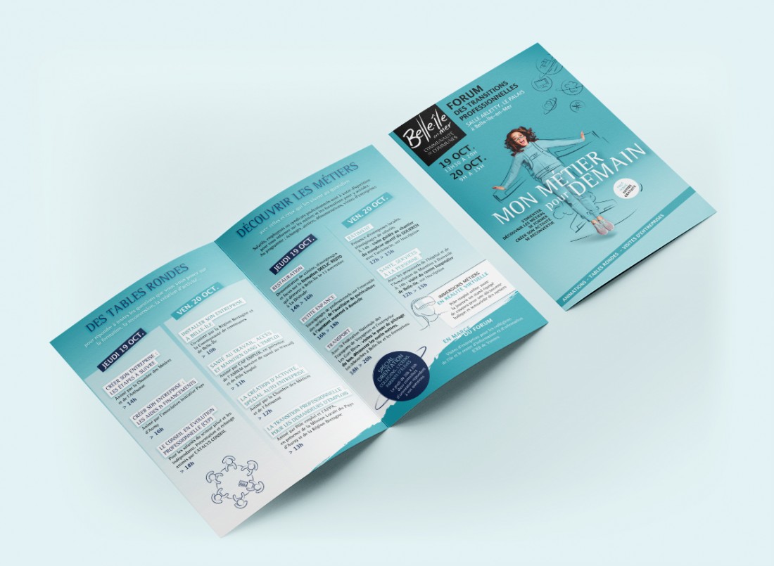 MOMA - graphiste freelance Auray - mise en page - directeur artistique freelance - webdesigner freelance auray - graphiste freelance vannes - création de logo - infographiste rennes - studio graphique auray - webdesigner freelance rennes - motion design auray vannes - graphiste web - web design auray lorient - infographiste freelance - infographie freelance - graphiste vannes - graphiste lorient - omi3D - figma / /flyer /belle-ile / infographiste rennes. infographiste freelance. webdesigner freelance rennes. graphiste freelance Auray. web design auray lorient. directeur artistique freelance. graphiste freelance vannes. studio graphique auray. graphiste lorient. graphiste vannes. webdesigner freelance auray. figma. création de logo. mise en page. infographie freelance. graphiste web. omi3D. motion design auray vannes. 