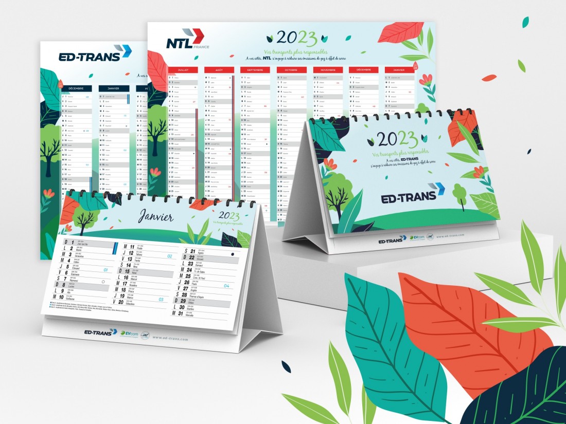 MOMA - graphiste freelance Auray - mise en page - directeur artistique freelance - webdesigner freelance auray - graphiste freelance vannes - création de logo - infographiste rennes - studio graphique auray - webdesigner freelance rennes - motion design auray vannes - graphiste web - web design auray lorient - infographiste freelance - infographie freelance - graphiste vannes - graphiste lorient - omi3D - figma /  / mise en page. graphiste freelance Auray. motion design auray vannes. infographie freelance. création de logo. infographiste rennes. graphiste freelance vannes. webdesigner freelance rennes. graphiste vannes. omi3D. figma. web design auray lorient. studio graphique auray. graphiste web. directeur artistique freelance. graphiste lorient. infographiste freelance. webdesigner freelance auray. 