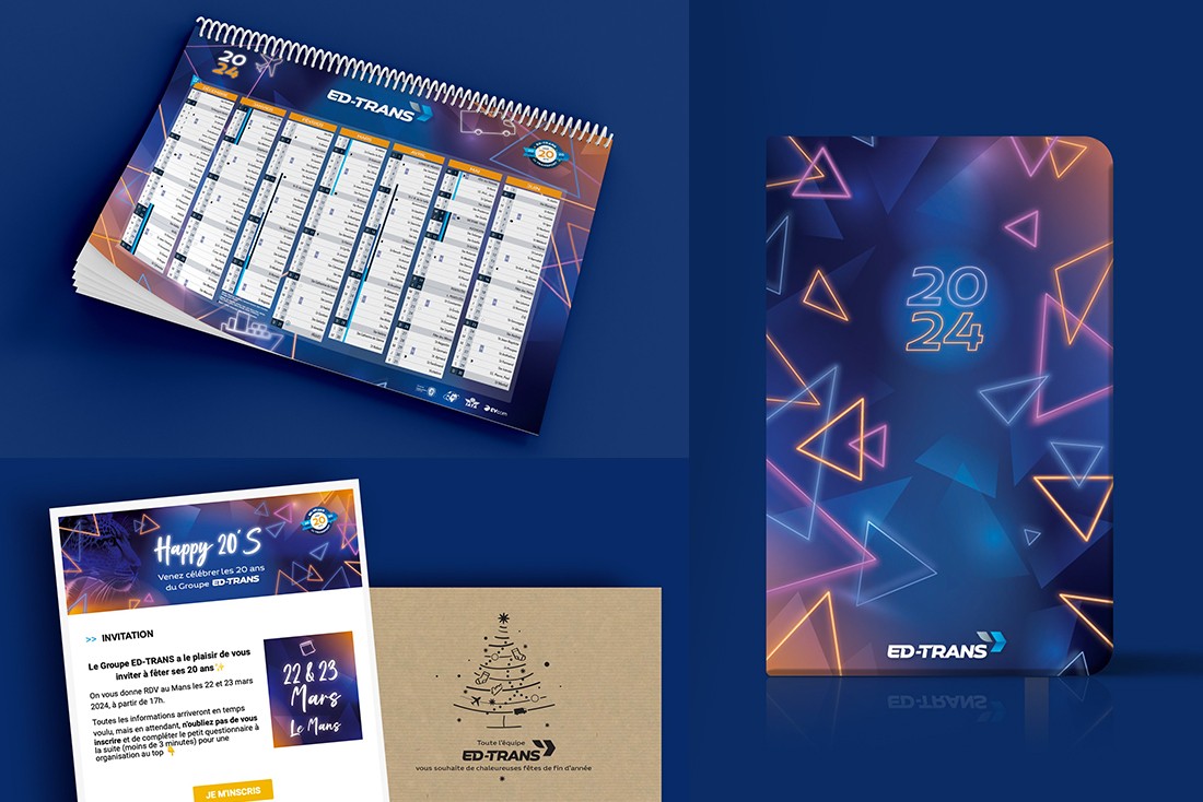 MOMA - graphiste freelance Auray - mise en page - directeur artistique freelance - webdesigner freelance auray - graphiste freelance vannes - création de logo - infographiste rennes - studio graphique auray - webdesigner freelance rennes - motion design auray vannes - graphiste web - web design auray lorient - infographiste freelance - infographie freelance - graphiste vannes - graphiste lorient - omi3D - figma /  / graphiste lorient. graphiste vannes. motion design auray vannes. webdesigner freelance rennes. infographie freelance. infographiste freelance. graphiste web. studio graphique auray. mise en page. web design auray lorient. infographiste rennes. webdesigner freelance auray. figma. création de logo. directeur artistique freelance. omi3D. graphiste freelance vannes. graphiste freelance Auray. 