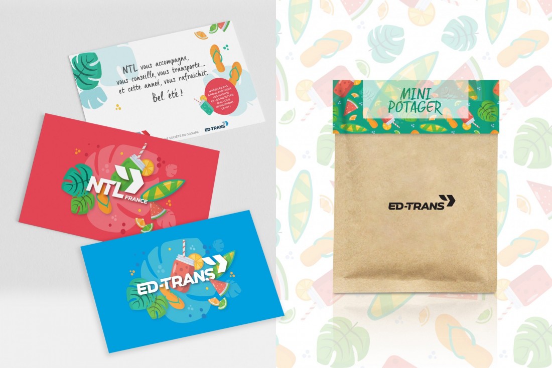 MOMA - graphiste freelance Auray - mise en page - directeur artistique freelance - webdesigner freelance auray - graphiste freelance vannes - création de logo - infographiste rennes - studio graphique auray - webdesigner freelance rennes - motion design auray vannes - graphiste web - web design auray lorient - infographiste freelance - infographie freelance - graphiste vannes - graphiste lorient - omi3D - figma /  / infographie freelance. graphiste lorient. webdesigner freelance auray. graphiste freelance vannes. omi3D. création de logo. web design auray lorient. webdesigner freelance rennes. infographiste freelance. infographiste rennes. graphiste vannes. mise en page. graphiste freelance Auray. figma. graphiste web. directeur artistique freelance. studio graphique auray. motion design auray vannes. 