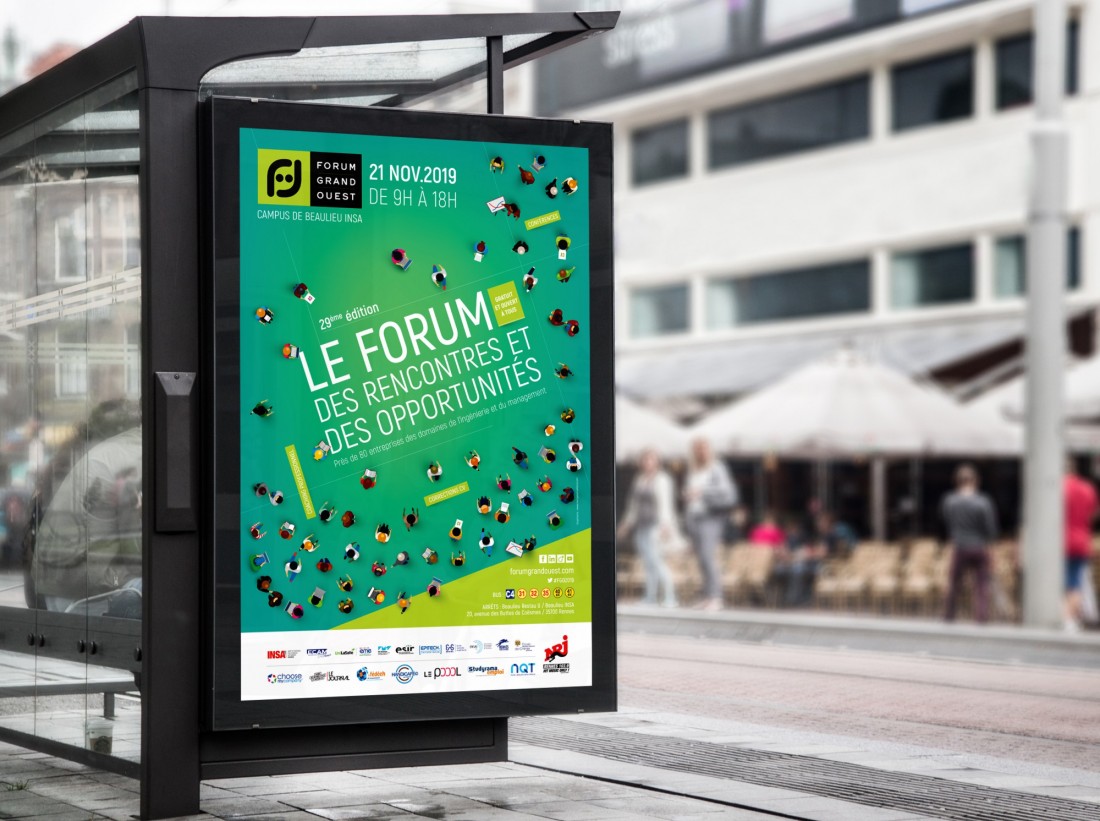 MOMA - graphiste freelance Auray - mise en page - directeur artistique freelance - webdesigner freelance auray - graphiste freelance vannes - création de logo - infographiste rennes - studio graphique auray - webdesigner freelance rennes - motion design auray vannes - graphiste web - web design auray lorient - infographiste freelance - infographie freelance /  / infographiste rennes. web design auray lorient. graphiste freelance Auray. infographie freelance. webdesigner freelance auray. directeur artistique freelance. motion design auray vannes. création de logo. studio graphique auray. webdesigner freelance rennes. graphiste freelance vannes. mise en page. graphiste web. infographiste freelance. 