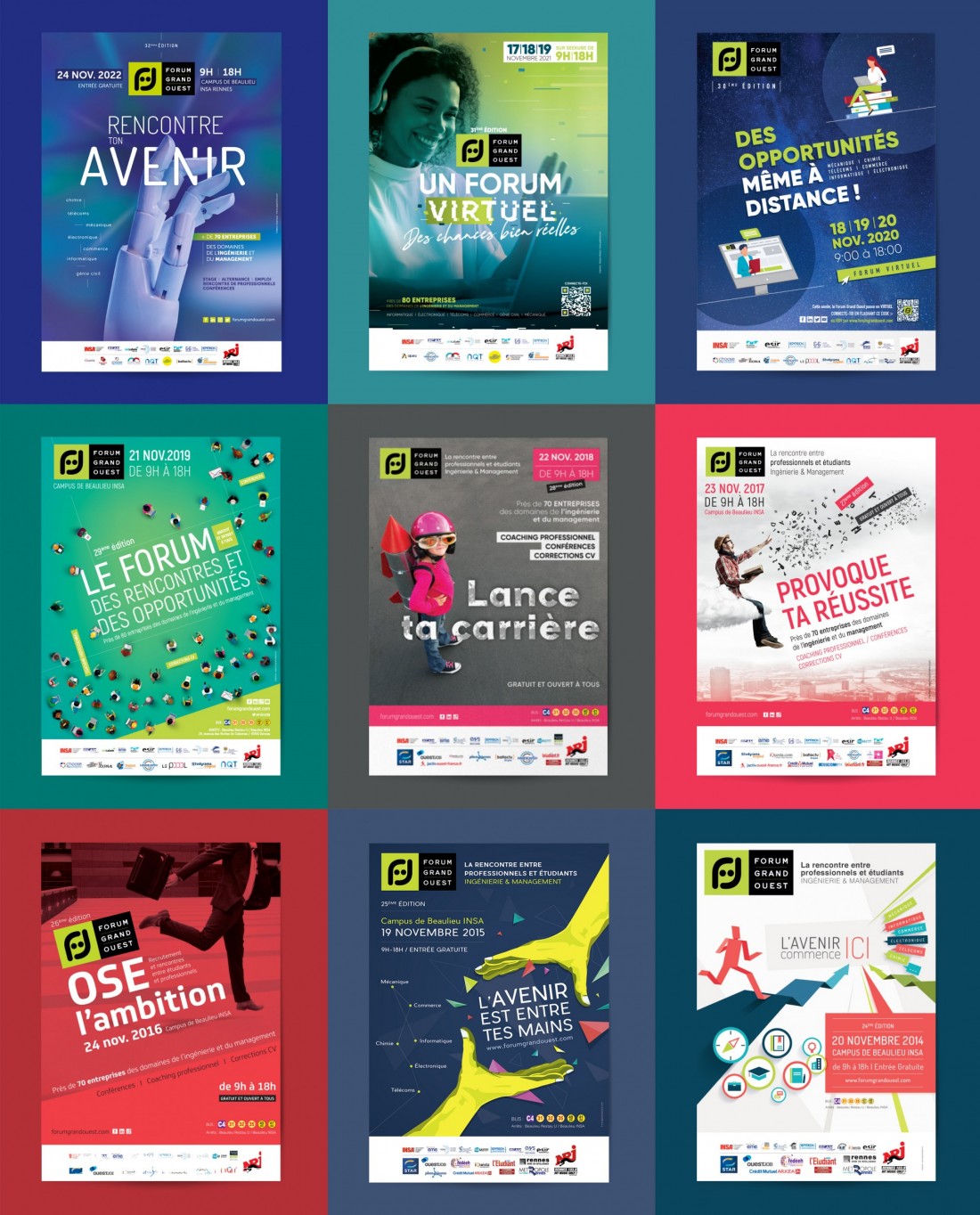 MOMA - graphiste freelance Auray - mise en page - directeur artistique freelance - webdesigner freelance auray - graphiste freelance vannes - création de logo - infographiste rennes - studio graphique auray - webdesigner freelance rennes - motion design auray vannes - graphiste web - web design auray lorient - infographiste freelance - infographie freelance - graphiste vannes - graphiste lorient - omi3D - figma /  / studio graphique auray. mise en page. graphiste freelance vannes. figma. graphiste vannes. graphiste lorient. omi3D. motion design auray vannes. infographiste rennes. infographie freelance. webdesigner freelance rennes. création de logo. graphiste freelance Auray. infographiste freelance. web design auray lorient. graphiste web. webdesigner freelance auray. directeur artistique freelance. 