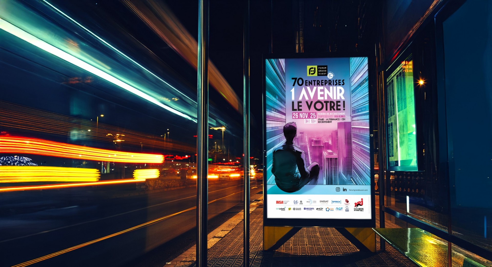 MOMA - graphiste freelance Auray - mise en page - directeur artistique freelance - webdesigner freelance auray - graphiste freelance vannes - création de logo - infographiste rennes - studio graphique auray - webdesigner freelance rennes - motion design auray vannes - graphiste web - web design auray lorient - infographiste freelance - infographie freelance - graphiste vannes - graphiste lorient - omi3D - figma / #affiches, #forumgrandouest, #graphiqme / studio graphique auray. graphiste lorient. figma. mise en page. web design auray lorient. infographie freelance. motion design auray vannes. infographiste freelance. graphiste freelance vannes. graphiste vannes. graphiste web. graphiste freelance Auray. création de logo. webdesigner freelance rennes. infographiste rennes. omi3D. webdesigner freelance auray. directeur artistique freelance. 