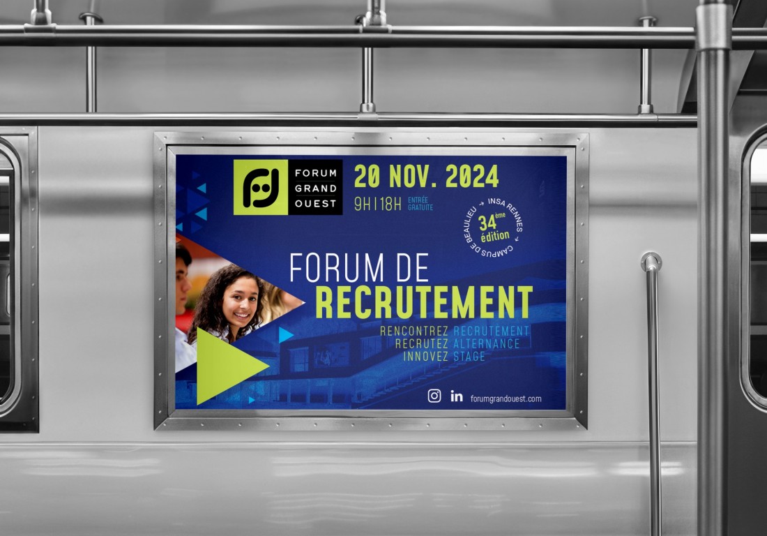 MOMA - graphiste freelance Auray - mise en page - directeur artistique freelance - webdesigner freelance auray - graphiste freelance vannes - création de logo - infographiste rennes - studio graphique auray - webdesigner freelance rennes - motion design auray vannes - graphiste web - web design auray lorient - infographiste freelance - infographie freelance - graphiste vannes - graphiste lorient - omi3D - figma /  / figma. omi3D. motion design auray vannes. graphiste freelance vannes. infographiste freelance. infographie freelance. web design auray lorient. studio graphique auray. graphiste freelance Auray. directeur artistique freelance. graphiste vannes. graphiste web. webdesigner freelance rennes. webdesigner freelance auray. infographiste rennes. création de logo. mise en page. graphiste lorient. 