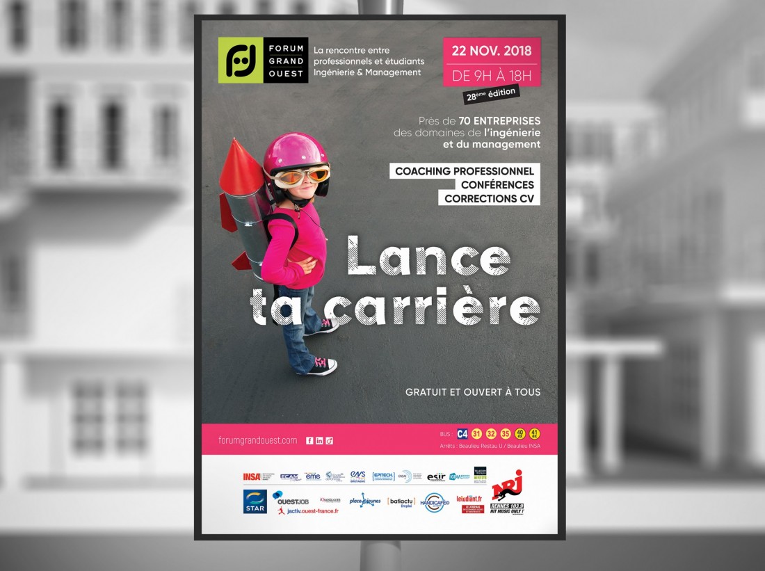 MOMA - graphiste freelance Auray - mise en page - directeur artistique freelance - webdesigner freelance auray - graphiste freelance vannes - création de logo - infographiste rennes - studio graphique auray - webdesigner freelance rennes - motion design auray vannes - graphiste web - web design auray lorient - infographiste freelance - infographie freelance - graphiste vannes - graphiste lorient - omi3D - figma /  / figma. graphiste freelance vannes. webdesigner freelance auray. mise en page. graphiste web. infographiste rennes. omi3D. studio graphique auray. webdesigner freelance rennes. infographie freelance. infographiste freelance. motion design auray vannes. web design auray lorient. graphiste vannes. directeur artistique freelance. graphiste freelance Auray. création de logo. graphiste lorient. 
