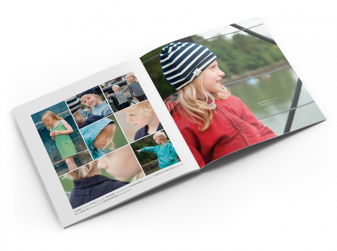 MOMA - graphiste freelance Auray - mise en page - directeur artistique freelance - webdesigner freelance auray - graphiste freelance vannes - création de logo - infographiste rennes - studio graphique auray - webdesigner freelance rennes - motion design auray vannes - graphiste web - web design auray lorient - infographiste freelance - infographie freelance - graphiste vannes - graphiste lorient - omi3D - figma /  / webdesigner freelance auray. graphiste vannes. graphiste freelance vannes. motion design auray vannes. création de logo. omi3D. infographie freelance. graphiste web. mise en page. studio graphique auray. webdesigner freelance rennes. figma. infographiste rennes. directeur artistique freelance. graphiste lorient. web design auray lorient. graphiste freelance Auray. infographiste freelance. 