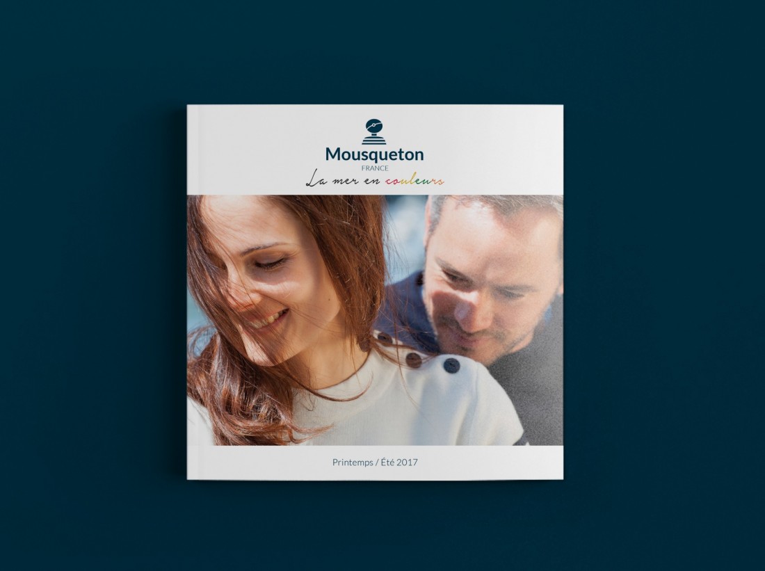 MOMA - graphiste freelance Auray - mise en page - directeur artistique freelance - webdesigner freelance auray - graphiste freelance vannes - création de logo - infographiste rennes - studio graphique auray - webdesigner freelance rennes - motion design auray vannes - graphiste web - web design auray lorient - infographiste freelance - infographie freelance - graphiste vannes - graphiste lorient - omi3D - figma /  / infographiste rennes. mise en page. graphiste freelance Auray. webdesigner freelance rennes. webdesigner freelance auray. omi3D. graphiste freelance vannes. studio graphique auray. création de logo. motion design auray vannes. web design auray lorient. infographie freelance. graphiste vannes. graphiste web. infographiste freelance. directeur artistique freelance. graphiste lorient. figma. 