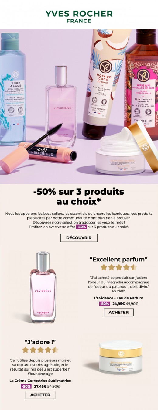  / MOMA - graphiste freelance Auray - mise en page - directeur artistique freelance - webdesigner freelance auray - graphiste freelance vannes - création de logo - infographiste rennes - studio graphique auray - webdesigner freelance rennes - motion design auray vannes - graphiste web - web design auray lorient - infographiste freelance - infographie freelance - graphiste vannes - graphiste lorient - omi3D - figma / graphiste lorient. webdesigner freelance rennes. figma. création de logo. web design auray lorient. infographiste rennes. graphiste freelance Auray. directeur artistique freelance. motion design auray vannes. omi3D. graphiste web. studio graphique auray. webdesigner freelance auray. graphiste vannes. infographie freelance. infographiste freelance. graphiste freelance vannes. mise en page. 