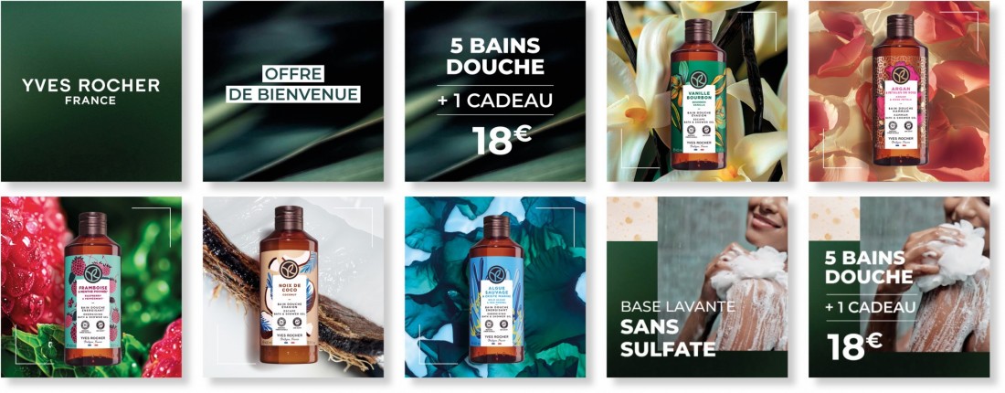 MOMA - graphiste freelance Auray - mise en page - directeur artistique freelance - webdesigner freelance auray - graphiste freelance vannes - création de logo - infographiste rennes - studio graphique auray - webdesigner freelance rennes - motion design auray vannes - graphiste web - web design auray lorient - infographiste freelance - infographie freelance - graphiste vannes - graphiste lorient - omi3D - figma /  / graphiste vannes. web design auray lorient. figma. webdesigner freelance auray. graphiste freelance vannes. graphiste freelance Auray. webdesigner freelance rennes. studio graphique auray. graphiste lorient. graphiste web. infographiste freelance. omi3D. motion design auray vannes. mise en page. infographie freelance. création de logo. infographiste rennes. directeur artistique freelance. 