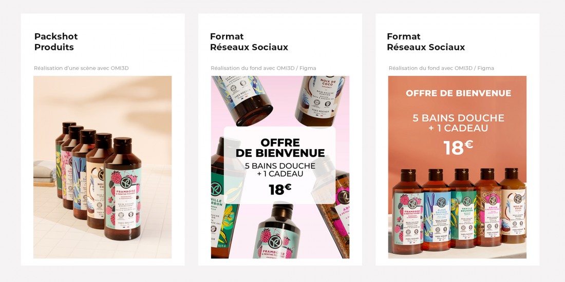 MOMA - graphiste freelance Auray - mise en page - directeur artistique freelance - webdesigner freelance auray - graphiste freelance vannes - création de logo - infographiste rennes - studio graphique auray - webdesigner freelance rennes - motion design auray vannes - graphiste web - web design auray lorient - infographiste freelance - infographie freelance - graphiste vannes - graphiste lorient - omi3D - figma /  / web design auray lorient. figma. création de logo. webdesigner freelance auray. graphiste vannes. studio graphique auray. omi3D. directeur artistique freelance. infographie freelance. graphiste web. webdesigner freelance rennes. motion design auray vannes. graphiste lorient. graphiste freelance Auray. graphiste freelance vannes. infographiste freelance. infographiste rennes. mise en page. 