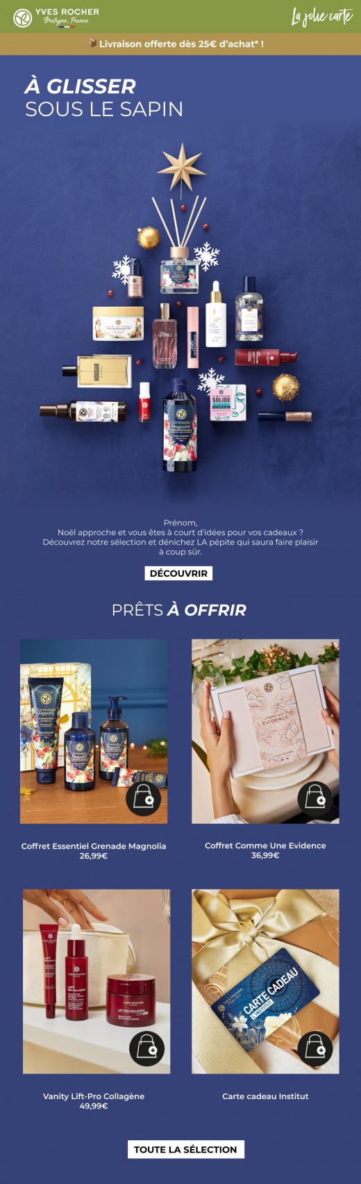  / MOMA - graphiste freelance Auray - mise en page - directeur artistique freelance - webdesigner freelance auray - graphiste freelance vannes - création de logo - infographiste rennes - studio graphique auray - webdesigner freelance rennes - motion design auray vannes - graphiste web - web design auray lorient - infographiste freelance - infographie freelance - graphiste vannes - graphiste lorient - omi3D - figma / omi3D. infographiste rennes. figma. graphiste lorient. graphiste freelance vannes. graphiste web. web design auray lorient. graphiste freelance Auray. infographiste freelance. infographie freelance. création de logo. directeur artistique freelance. studio graphique auray. webdesigner freelance auray. graphiste vannes. motion design auray vannes. mise en page. webdesigner freelance rennes. 