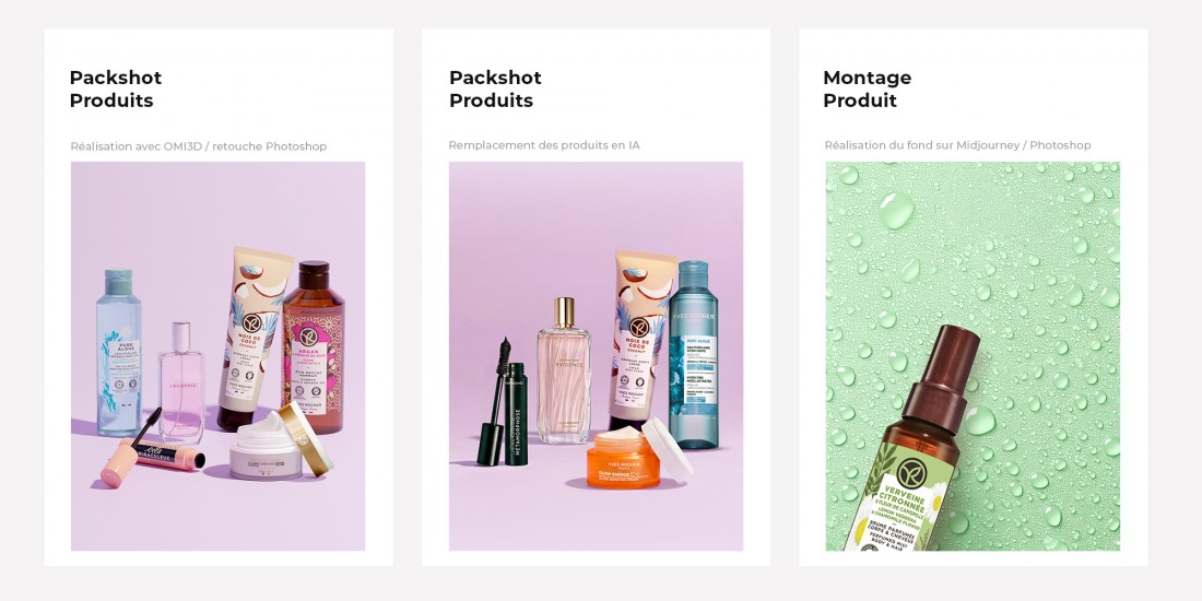 MOMA - graphiste freelance Auray - mise en page - directeur artistique freelance - webdesigner freelance auray - graphiste freelance vannes - création de logo - infographiste rennes - studio graphique auray - webdesigner freelance rennes - motion design auray vannes - graphiste web - web design auray lorient - infographiste freelance - infographie freelance - graphiste vannes - graphiste lorient - omi3D - figma /  / graphiste freelance Auray. directeur artistique freelance. infographie freelance. studio graphique auray. omi3D. graphiste lorient. graphiste vannes. mise en page. motion design auray vannes. figma. webdesigner freelance auray. web design auray lorient. graphiste web. création de logo. webdesigner freelance rennes. infographiste freelance. graphiste freelance vannes. infographiste rennes. 