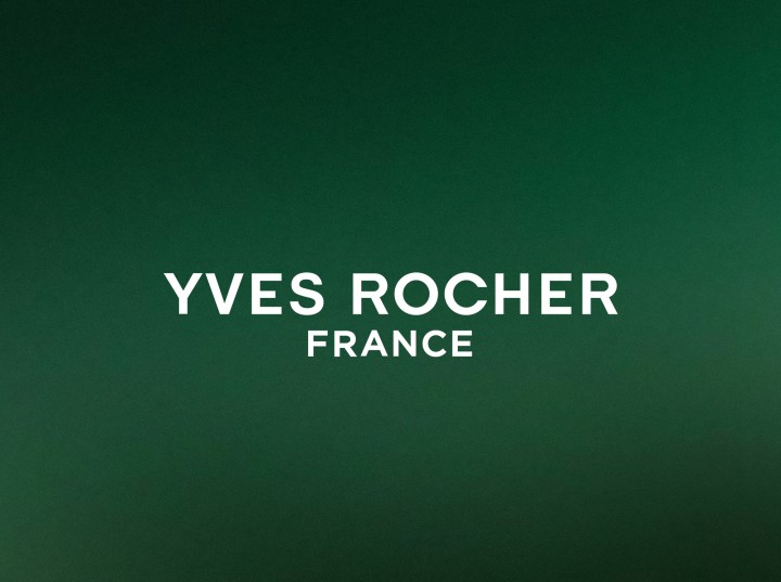 Yves Rocher - Newsletters / newsletter emailing /  / figma. omi3D. graphiste web. studio graphique auray. infographie freelance. mise en page. graphiste vannes. graphiste freelance vannes. webdesigner freelance auray. web design auray lorient. graphiste freelance Auray. motion design auray vannes. infographiste freelance. directeur artistique freelance. infographiste rennes. graphiste lorient. création de logo. webdesigner freelance rennes. 