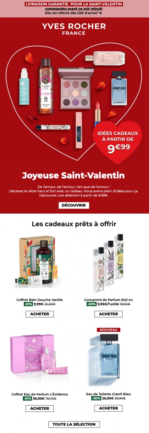  / MOMA - graphiste freelance Auray - mise en page - directeur artistique freelance - webdesigner freelance auray - graphiste freelance vannes - création de logo - infographiste rennes - studio graphique auray - webdesigner freelance rennes - motion design auray vannes - graphiste web - web design auray lorient - infographiste freelance - infographie freelance - graphiste vannes - graphiste lorient - omi3D - figma / graphiste freelance vannes. figma. graphiste lorient. infographiste rennes. web design auray lorient. motion design auray vannes. graphiste freelance Auray. omi3D. webdesigner freelance rennes. directeur artistique freelance. webdesigner freelance auray. infographiste freelance. studio graphique auray. création de logo. infographie freelance. graphiste web. graphiste vannes. mise en page. 