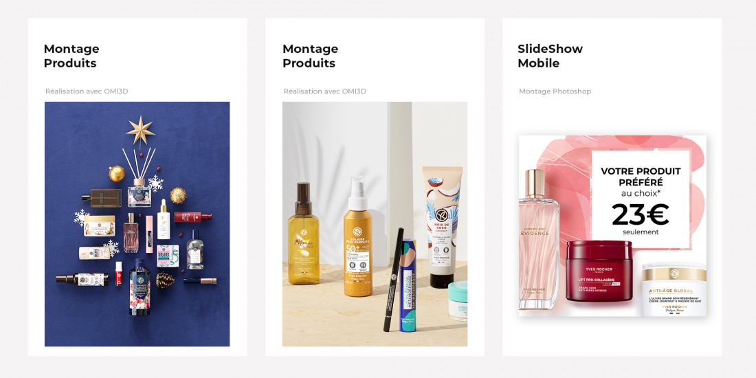 MOMA - graphiste freelance Auray - mise en page - directeur artistique freelance - webdesigner freelance auray - graphiste freelance vannes - création de logo - infographiste rennes - studio graphique auray - webdesigner freelance rennes - motion design auray vannes - graphiste web - web design auray lorient - infographiste freelance - infographie freelance - graphiste vannes - graphiste lorient - omi3D - figma /  / création de logo. mise en page. graphiste web. webdesigner freelance rennes. infographiste freelance. directeur artistique freelance. figma. infographie freelance. graphiste freelance vannes. motion design auray vannes. webdesigner freelance auray. infographiste rennes. web design auray lorient. graphiste vannes. graphiste freelance Auray. omi3D. studio graphique auray. graphiste lorient. 