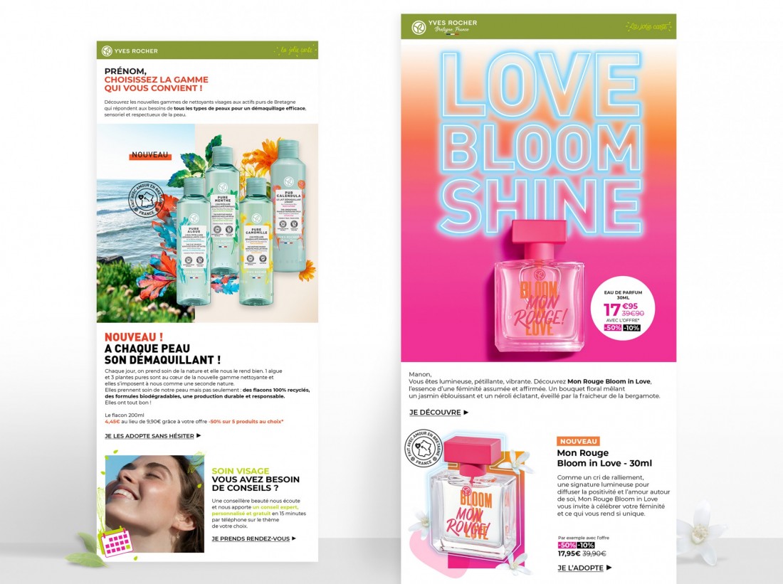 MOMA - graphiste freelance Auray - mise en page - directeur artistique freelance - webdesigner freelance auray - graphiste freelance vannes - création de logo - infographiste rennes - studio graphique auray - webdesigner freelance rennes - motion design auray vannes - graphiste web - web design auray lorient - infographiste freelance - infographie freelance - graphiste vannes - graphiste lorient - omi3D - figma /  / studio graphique auray. mise en page. graphiste freelance Auray. création de logo. graphiste vannes. graphiste web. figma. webdesigner freelance rennes. graphiste lorient. infographiste rennes. graphiste freelance vannes. infographiste freelance. motion design auray vannes. infographie freelance. web design auray lorient. omi3D. webdesigner freelance auray. directeur artistique freelance. 