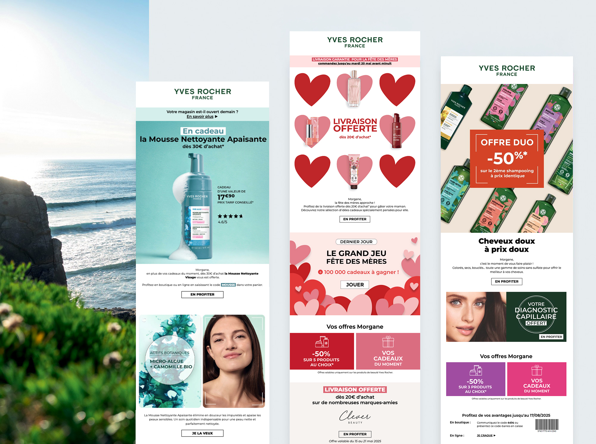 graphiste lorient. directeur artistique freelance. graphiste freelance vannes. création de logo. motion design auray vannes. graphiste vannes. graphiste web. infographiste freelance. omi3D. mise en page. studio graphique auray. graphiste freelance Auray. webdesigner freelance rennes. infographiste rennes. infographie freelance. web design auray lorient. figma. webdesigner freelance auray. 