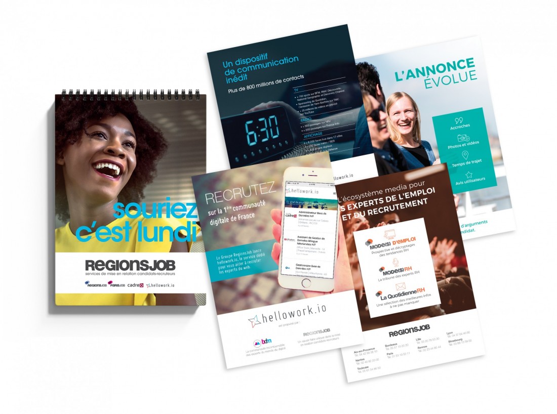 MOMA - graphiste freelance Auray - mise en page - directeur artistique freelance - webdesigner freelance auray - graphiste freelance vannes - création de logo - infographiste rennes - studio graphique auray - webdesigner freelance rennes - motion design auray vannes - graphiste web - web design auray lorient - infographiste freelance - infographie freelance - graphiste vannes - graphiste lorient - omi3D - figma /  / infographiste rennes. motion design auray vannes. graphiste freelance vannes. infographiste freelance. omi3D. studio graphique auray. figma. directeur artistique freelance. graphiste lorient. webdesigner freelance rennes. webdesigner freelance auray. mise en page. graphiste web. infographie freelance. graphiste freelance Auray. web design auray lorient. création de logo. graphiste vannes. 