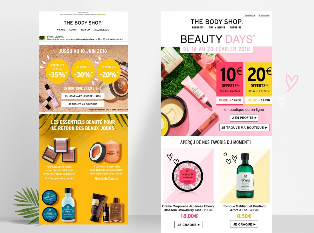 MOMA - graphiste freelance Auray - mise en page - directeur artistique freelance - webdesigner freelance auray - graphiste freelance vannes - création de logo - infographiste rennes - studio graphique auray - webdesigner freelance rennes - motion design auray vannes - graphiste web - web design auray lorient - infographiste freelance - infographie freelance - graphiste vannes - graphiste lorient - omi3D - figma /  / graphiste lorient. figma. graphiste freelance Auray. mise en page. directeur artistique freelance. infographiste rennes. création de logo. infographie freelance. graphiste web. webdesigner freelance rennes. web design auray lorient. omi3D. infographiste freelance. studio graphique auray. graphiste freelance vannes. graphiste vannes. motion design auray vannes. webdesigner freelance auray. 
